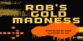 WRGM-DB  Rob's Gold Madness 