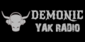 Demonic Yak Radio