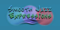 Smooth Jazz Expressions