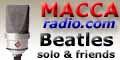MACCA Radio