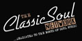 The Classic Soul Network