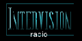 InterVision Radio