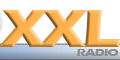XXL-Radio