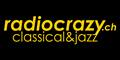 RadioCrazy Modern Jazz