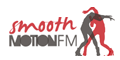 Motion FM - Smooth Jazz & Soul