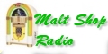 Malt Shop Radio