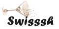 Swisssh Radio