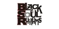 Black Soul Rhythms Radio WBSR-