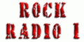 RockRadio1.com
