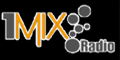 1Mix Radio Trance Stream