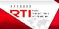 RTI 2 International