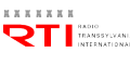 RTI 1 Saksesch Radio 