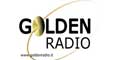 Goldenradio Italia 80s